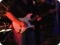 bandbild_2009021.jpg
