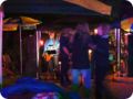 bandbild_2009023.jpg