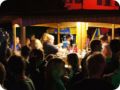 bandbild_2009024.jpg