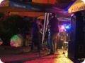 bandbild_2009026.jpg