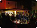 bandbild_2009027.jpg
