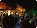 bandbild_2009028.jpg