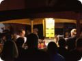 bandbild_2009029.jpg