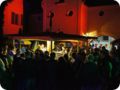 bandbild_2009030.jpg