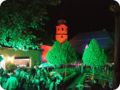 bandbild_2009033.jpg