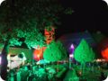 bandbild_2009034.jpg
