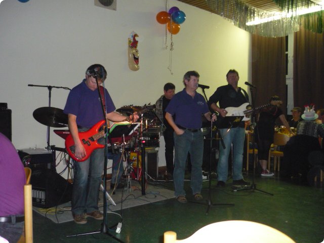 charivari_2011_schoenhaid001.jpg