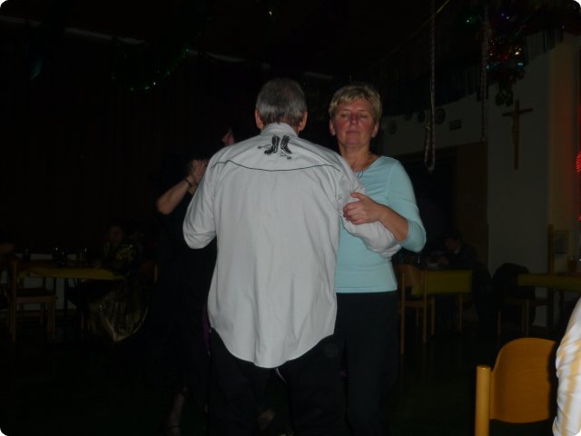 charivari_2011_schoenhaid002.jpg