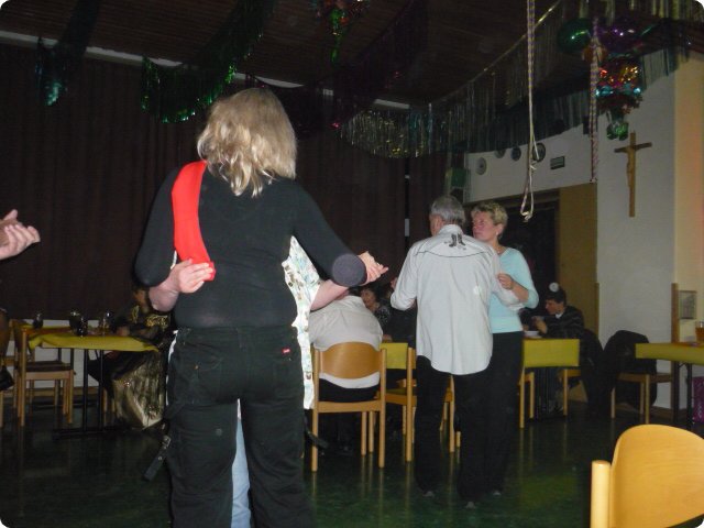 charivari_2011_schoenhaid003.jpg