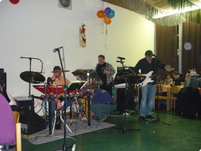 charivari_2011_schoenhaid004.jpg