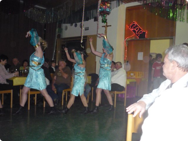 charivari_2011_schoenhaid005.jpg