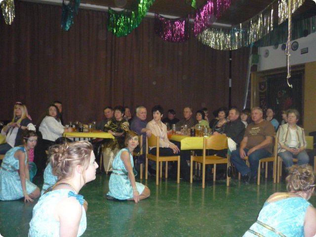 charivari_2011_schoenhaid006.jpg