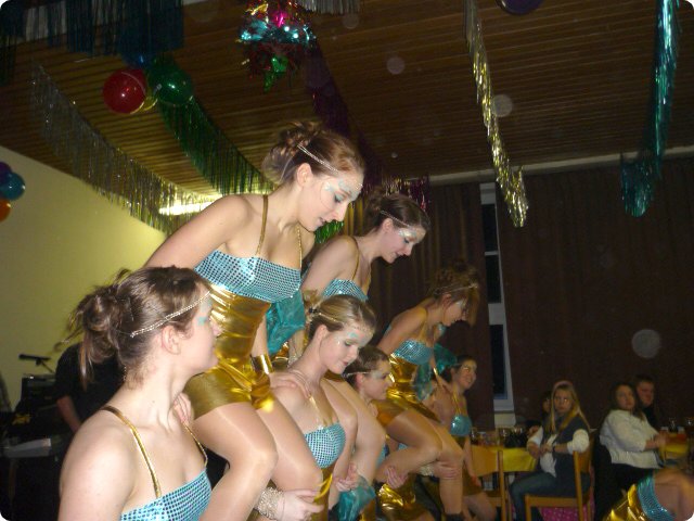 charivari_2011_schoenhaid007.jpg