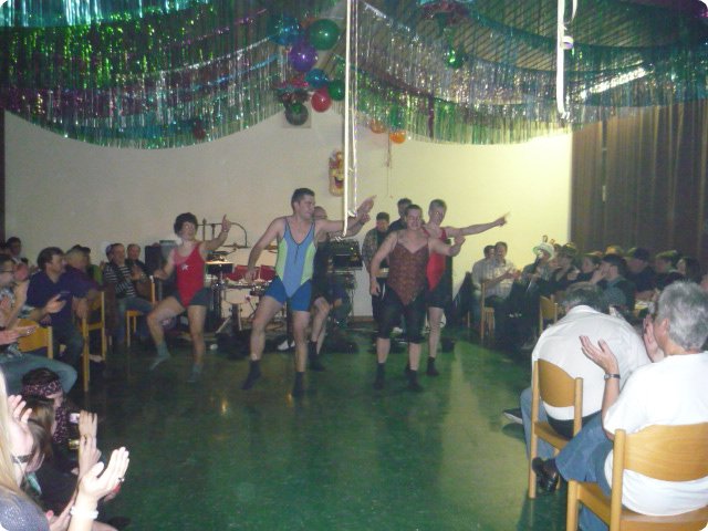 charivari_2011_schoenhaid008.jpg