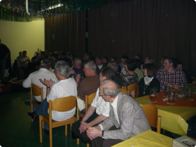 charivari_2011_schoenhaid009.jpg