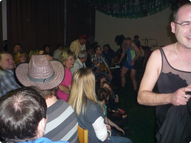 charivari_2011_schoenhaid011.jpg