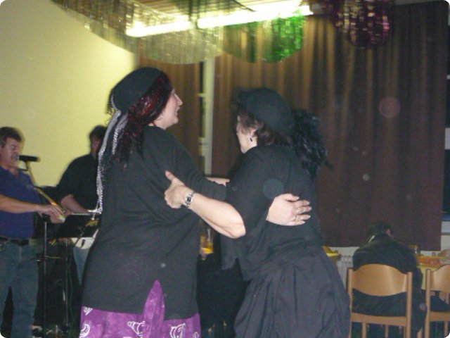 charivari_2011_schoenhaid012.jpg