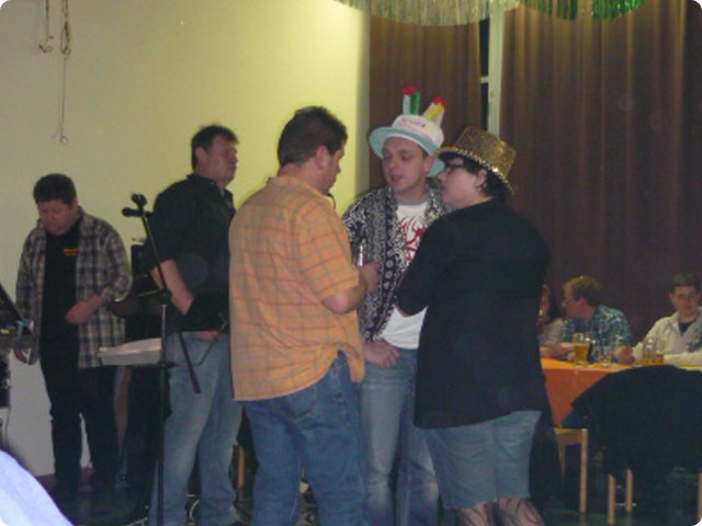charivari_2011_schoenhaid013.jpg