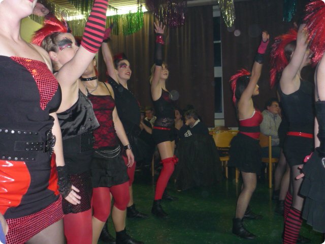 charivari_2011_schoenhaid015.jpg
