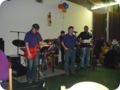 charivari_2011_schoenhaid001.jpg