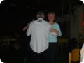 charivari_2011_schoenhaid002.jpg