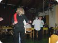 charivari_2011_schoenhaid003.jpg