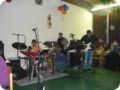 charivari_2011_schoenhaid004.jpg