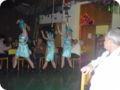 charivari_2011_schoenhaid005.jpg