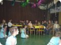 charivari_2011_schoenhaid006.jpg