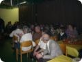 charivari_2011_schoenhaid009.jpg