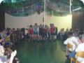 charivari_2011_schoenhaid010.jpg
