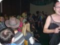 charivari_2011_schoenhaid011.jpg