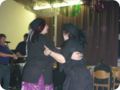 charivari_2011_schoenhaid012.jpg