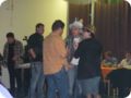 charivari_2011_schoenhaid013.jpg