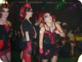 charivari_2011_schoenhaid014.jpg