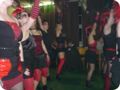 charivari_2011_schoenhaid015.jpg