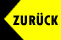 ZURÜCK